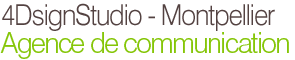 4DsignStudio